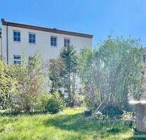 Vermietetes Immobilienhighlight im Zentrum von Friedrichshagen - Berlin