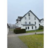 Großzügige Maisonetten-Wohnung - 390.000,00 EUR Kaufpreis, ca.  116,00 m² Wohnfläche in Lautertal (PLZ: 96486) Unterlauter