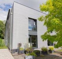 Trier- Euren: Moderne und möblierte Wohnung mit 2 Schlafzimmern im Herresthal zu vermieten