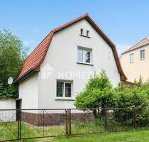 Ihr neues Zuhause: Einfamilienhaus mit 130?m² Wohnfläche, vier Zimmern und großzügigem Grundstück - Neuenhagen
