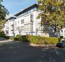 Trachau - geräumige, helle 1-Zimmer-Wohnung mit Südwestausrichtung - Dresden