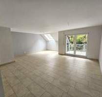 Helle, schöne 3 Zimmer Wohnung mit Garage in Pluwig in modernen MFH zu verkaufen