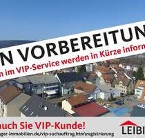 PROVISIONSFREI- Moderne, neuwertige 2-Zimmer Wohnung zentral gelegen mit TG-Stellplatz - Tuttlingen