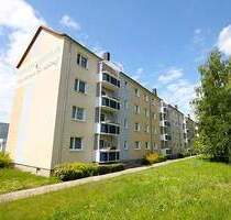 In der Herrichtung! Tolle 2-Raumwohnung in beliebter Lage... - Halle (Saale) Südstadt