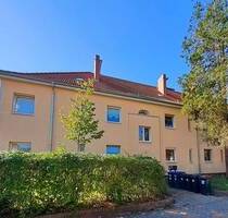 Gemütliche 2-Zimmer-Wohnung - 510,00 EUR Kaltmiete, ca.  53,80 m² Wohnfläche in Brandenburg an der Havel (PLZ: 14772) Görden