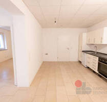 Single-Wohnung in Ingolstadt - Zentral, Nähe Rathausplatz