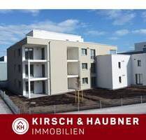 Ästhetik & Eleganz im Stadtzentrum! Neumarkt - Stadtquartier Milchhof