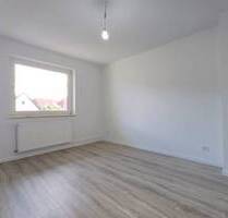 Perfekt für die kleine Familie - 699,00&nbsp;EUR Kaltmiete, ca.&nbsp; 64,50&nbsp;m&sup2;&nbsp;Wohnfl&auml;che in Minden (PLZ: 32427) Innenstadt