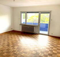 TOP-Lage & provisionsfrei - 3-Zimmer-Wohnung mit Balkon 2.OG | sofort verfügbar | Frankfurt Bornheim - Frankfurt am Main