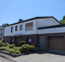 Sehr schöne Lage am Waldrand - 198.000,00 EUR Kaufpreis, ca.  136,00 m² Wohnfläche in Korbach-Ortsteil (PLZ: 34497)
