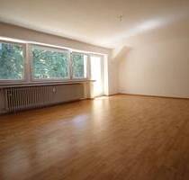 Ruhige Wohneinheit in Waldrandlage mit großem Balkon - Hagen Boele - Zentrum