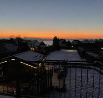2-Familienhaus mit herrlichem Seeblick - Groß Sarau