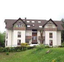 Toll geschnittene 3 ZKB-Wohnung in Herborn-Seelbach