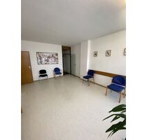 Große und helle Praxis- oder Büroräume, 5,5 Zimmer - Villingen-Schwenningen