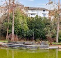 Fertig gestellter Neubau 7-Familienhaus mit Parkblick - Bad Bellingen