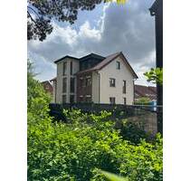 Neubau am Lienaupark - 299.000,00 EUR Kaufpreis, ca.  51,00 m² Wohnfläche in Neustadt in Holstein (PLZ: 23730)