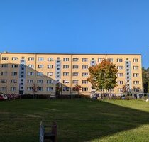 Entspannt ankommen - Einfach einziehen! - Leipzig Leutzsch