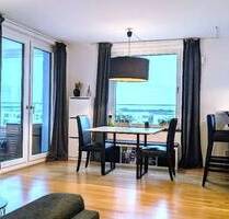 2,5 Zim.-Whg. mit schönem Blick - München Thalk.Obersendl.-Forsten-Fürstenr.-Solln