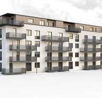 Moderne 3-Raum-Wohnung sucht neuen Mieter! - Braunsbedra