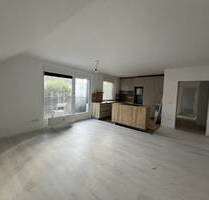 Luxuriöses Erstbezug-Apartment in Bestlage Mögeldorf - Lichtdurchflutet & Ruhig - Nürnberg