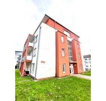 4 Zimmer - mit 2 Balkonen - 499.000,00 EUR Kaufpreis, ca.  105,90 m² Wohnfläche in Lörrach (PLZ: 79539)
