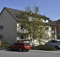 3 Zimmer in Fürth - 500,00 EUR Kaltmiete, ca.  71,00 m² Wohnfläche in Fürth (PLZ: 64658)