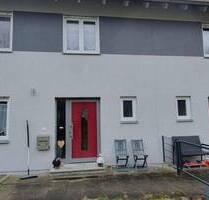 Doppelhaushälfte in Waldetzenberg - frei werdend! - Laaber