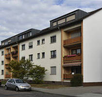 2 Zimmer in Viernheim - 325,00 EUR Kaltmiete, ca.  41,60 m² Wohnfläche in Viernheim (PLZ: 68519) Friedrich-Froebel-Schule 13