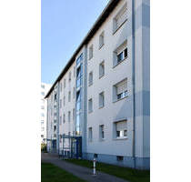 3 Zimmer in Viernheim - 527,00 EUR Kaltmiete, ca.  65,80 m² Wohnfläche in Viernheim (PLZ: 68519) Friedrich-Froebel-Schule 12