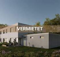 Neubau mit Komfort: Großzügige 5-Zimmer-Wohnung mit Terrasse und Carport! - Oldenburg Nadorst