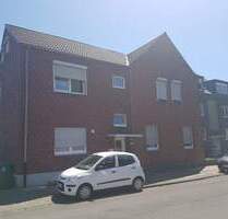 TOP!!! RENOVIERTES + TOP AUFGETEILTES + GROSSZÜGIGES DACHGESCHOSS APARTMENT in OBERHAUSEN - KLOSTERHARDT!!!