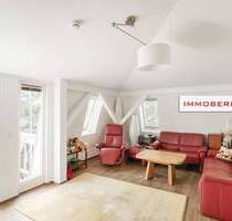 349.000,00 EUR Kaufpreis, ca.  76,00 m² Wohnfläche in Berlin (PLZ: 12309) Mariendorf
