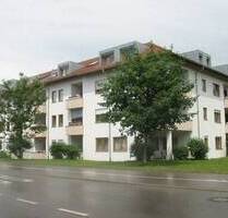 2 Zi.-Whg. Singen Nordstadt - 520,00 EUR Kaltmiete, ca.  62,00 m² Wohnfläche in Singen (Hohentwiel) (PLZ: 78224)