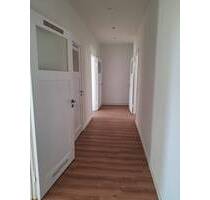 2 ZKDB in der Wittekindstr.10 in Geestemünde - Bremerhaven