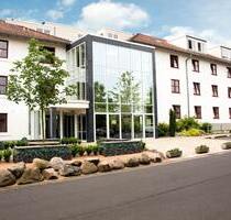 moderne Büroflächen in gefragter Lage Fuldas ab sofort zu vermieten