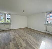 MODERNE 3-ZIMMER-WOHNUNG IN GOSTENHOF - AB SOFORT ZUR MIETE - Nürnberg Himpfelshof