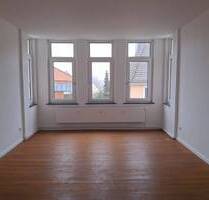 Schöne 3 ZKB mit Einbauküche im 3.OG zu vermieten - Bremerhaven Lehe