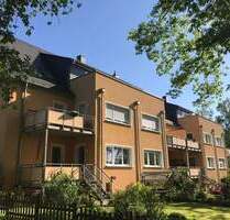 Ein Nest im Grünen - Es wird Ihnen an nichts fehlen ... - Dresden Kleinpestitz/Mockritz