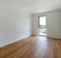 Moderne Wohnträume im Grünen: Willkommen in den Halske Gärten - Berlin Siemensstadt