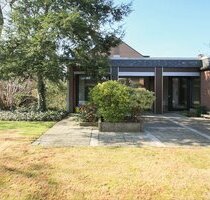 Der Bungalow für Zwei - 638.000,00 EUR Kaufpreis, ca.  150,00 m² Wohnfläche in Hilden (PLZ: 40724)