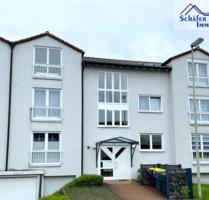 Hoch hinaus - Tolle Eigentumswohnung (Erbpacht) in sehr guter Wohnlage von Iserlohn