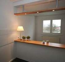 Mitten in der City wohnen - 2. OG links - Merseburg