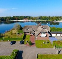 Einzigartig...in jeder Hinsicht... - Aurich Tannenhausen