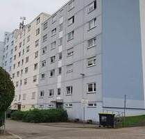 Wohnung mit Traumausblick! - 219.000,00 EUR Kaufpreis, in Oberasbach (PLZ: 90522) Altenberg