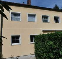 Frohnau! Idyllisch gelegenes Einfamilienhaus mit ca. 662 m² großem Sonnengrundstück - Berlin