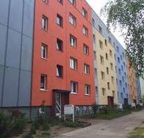 Geräumige 4 Zimmer Wohnung - 500,00 EUR Kaltmiete, ca.  82,00 m² Wohnfläche in Schwerin (PLZ: 19063) Mueßer Holz