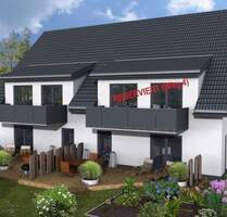 +++NEUBAUPROJEKT+++Exklusive Eigentumswohnung mit Terrasse im Ostseebad Zingst zu verkaufen