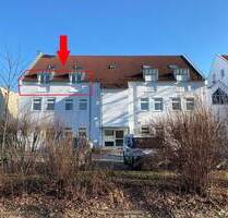 Vermietete Eigentumswohnung - 42.500,00 EUR Kaufpreis, ca.  50,80 m² Wohnfläche in Niesky (PLZ: 02906)