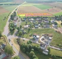 Eckgrundstück für MFH - Südausrichtung - D-RÖHLBITBURG - NEUES WOHNGEBIET 