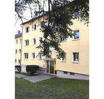 3-Zimmer-Wohnung in Toplage von Wiesbaden-Schierstein